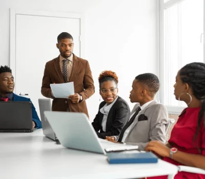 new-office-employees