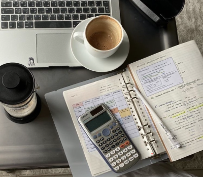 zueric-picture-finance-2