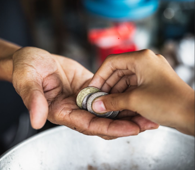 zueric-picture-finance